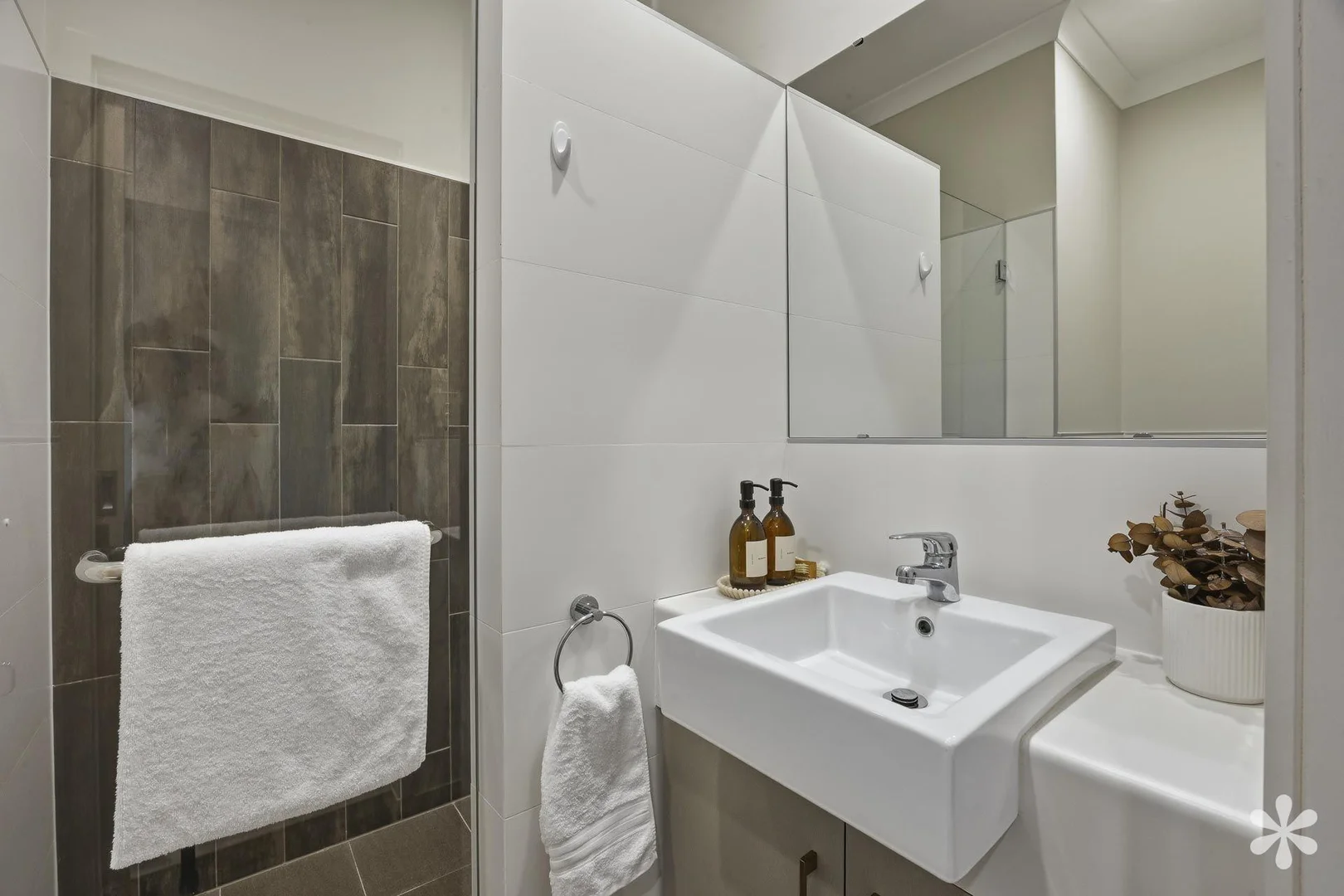 Additional image 21 of 8/140 St Andrews Drive, Yanchep WA 6035