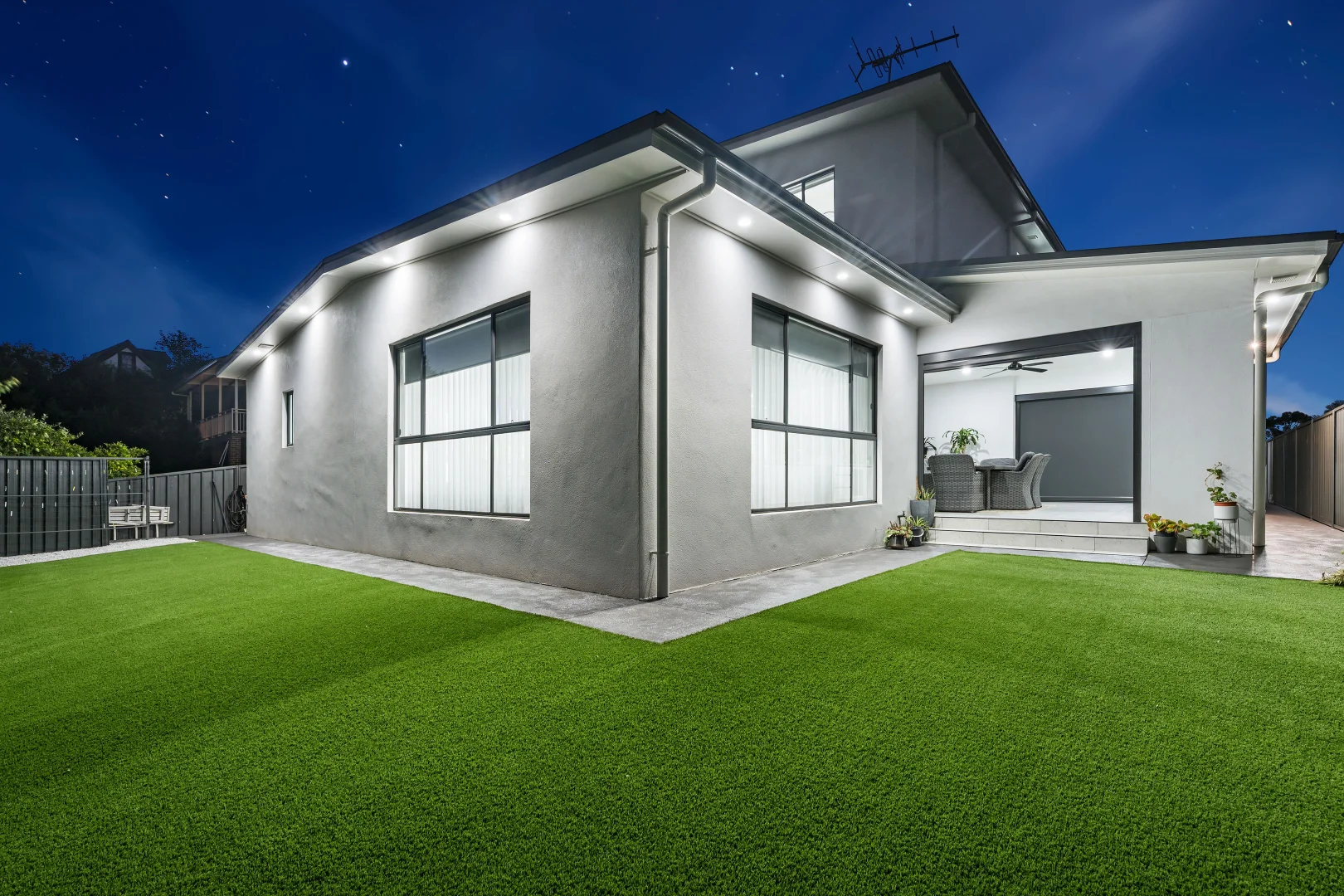 Additional image 16 of 8 Figtree Crescent, Glen Alpine NSW 2560