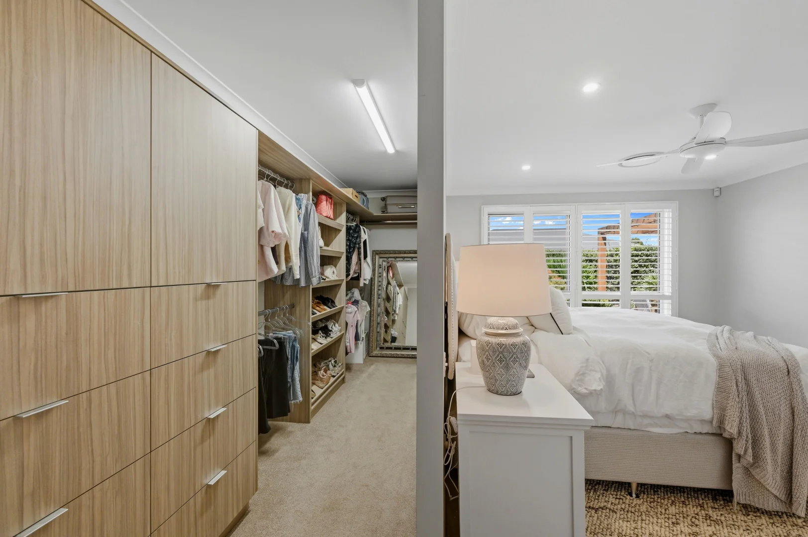 Additional image 18 of 67 Webcke Crescent, Kleinton QLD 4352