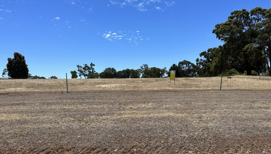 Picture of Lot 12 Rocky Gully-Frankland Rd, FRANKLAND RIVER WA 6396