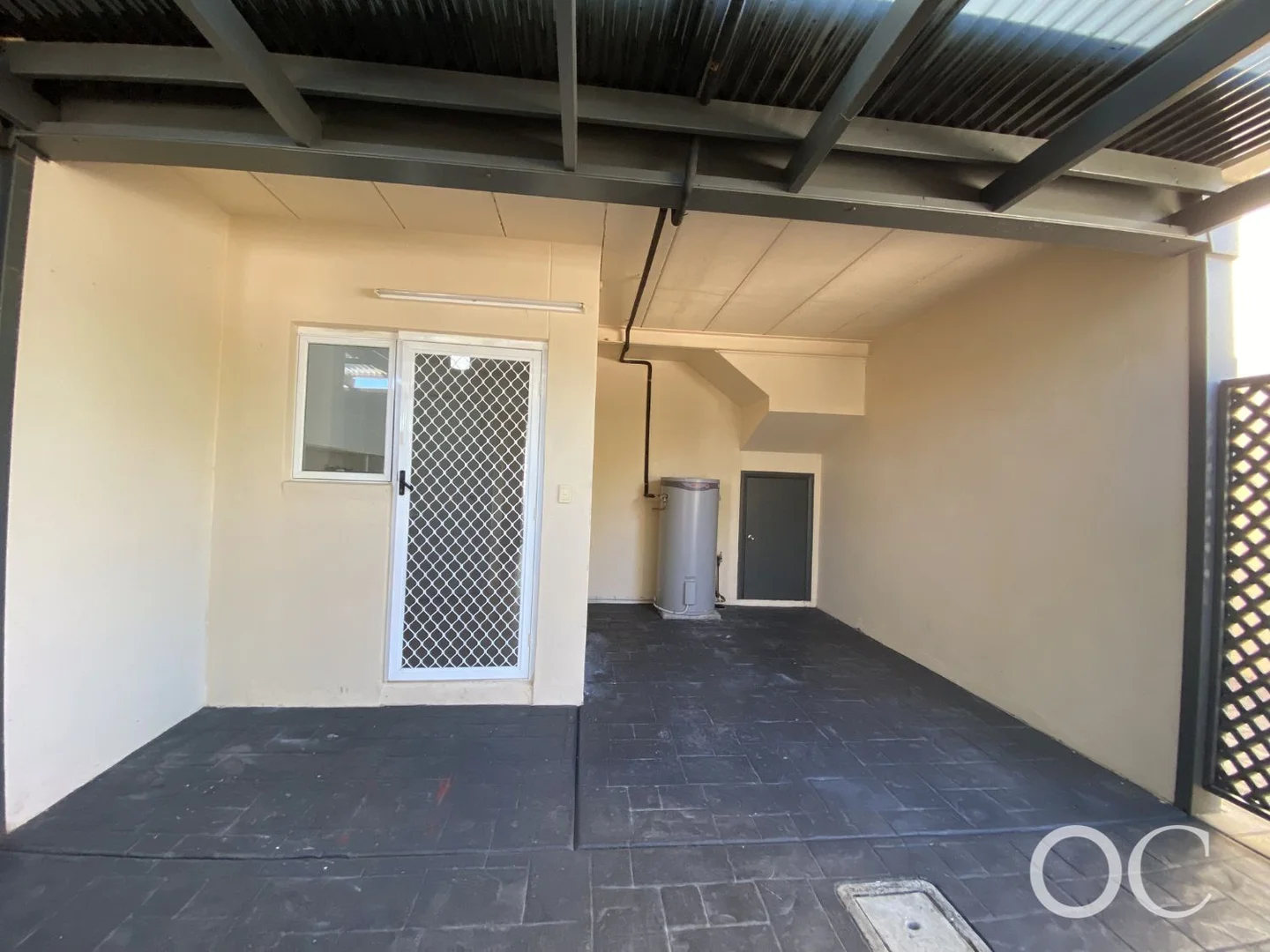 Additional image 12 of 4/6 Hill Street, Kensington SA 5068