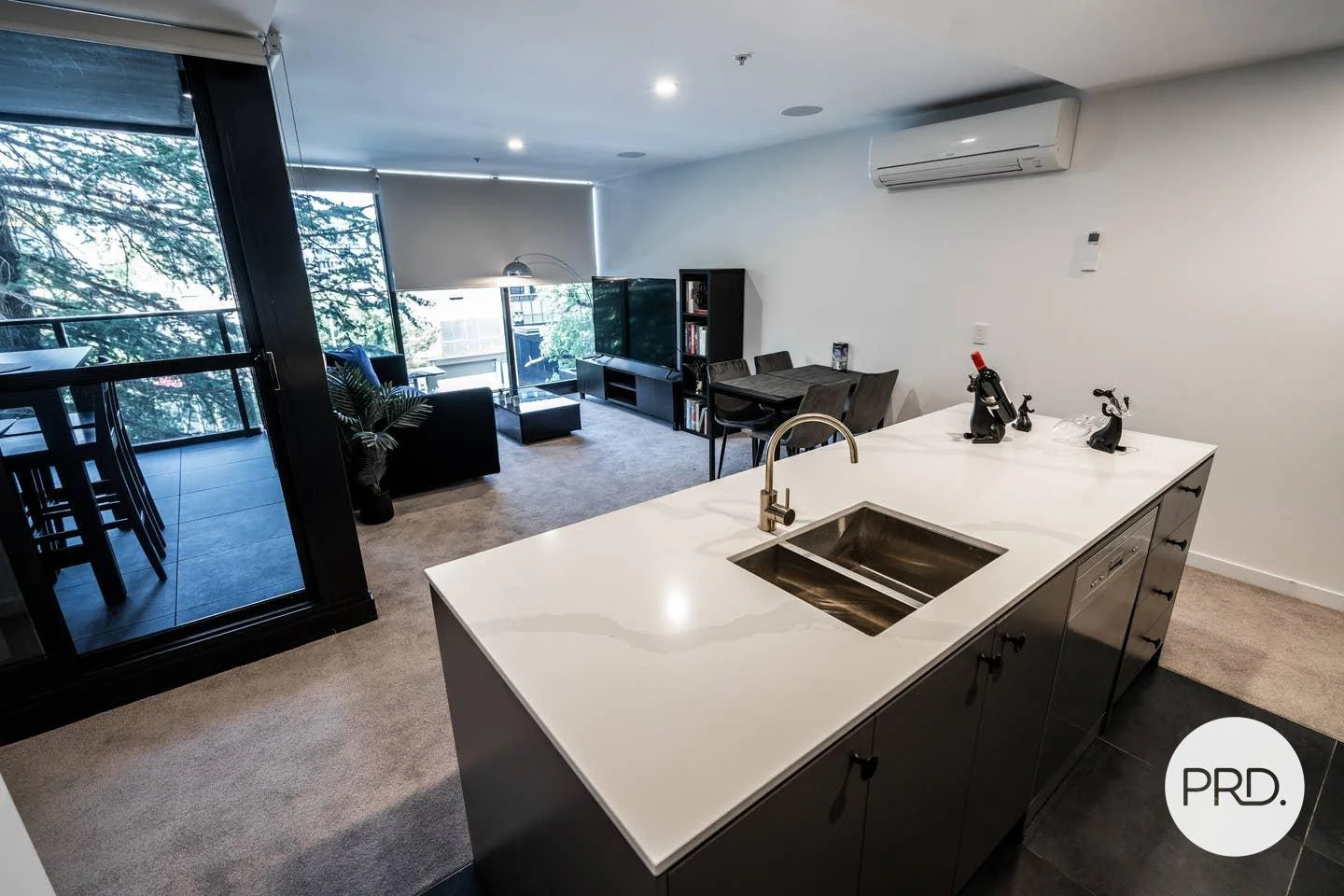 Additional image 16 of 420/1 Elouera Street, Braddon ACT 2612