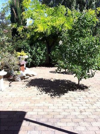 1 bedrooms House in 31B Morley Road SEATON SA, 5023