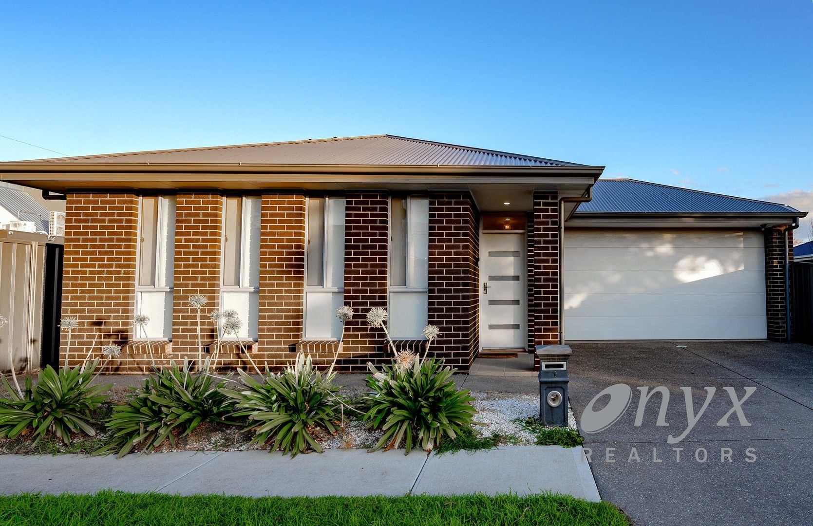 1 Reserve Parade, Findon SA 5023, Image 0