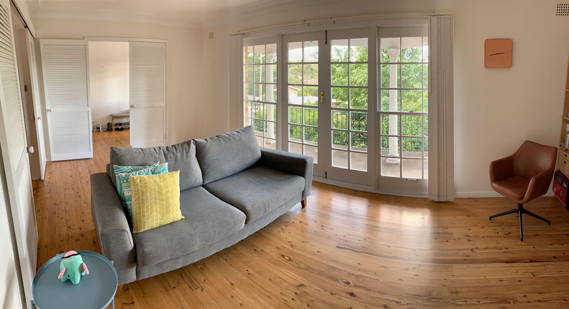 43 Sylvan Avenue, East Lindfield NSW 2070 House For Rent Domain