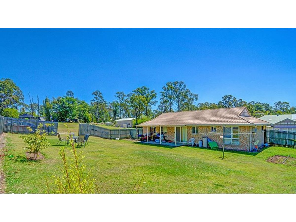 81 Portal Street, Oxley QLD 4075 House For Rent 500 Domain