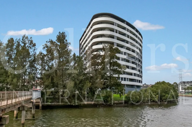 Additional image 4 of 11 Charles Street, Canterbury NSW 2193