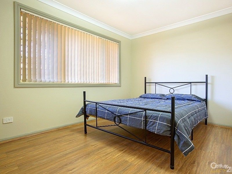 5/182 Orchardleigh Street, Old Guildford NSW 2161, Image 1