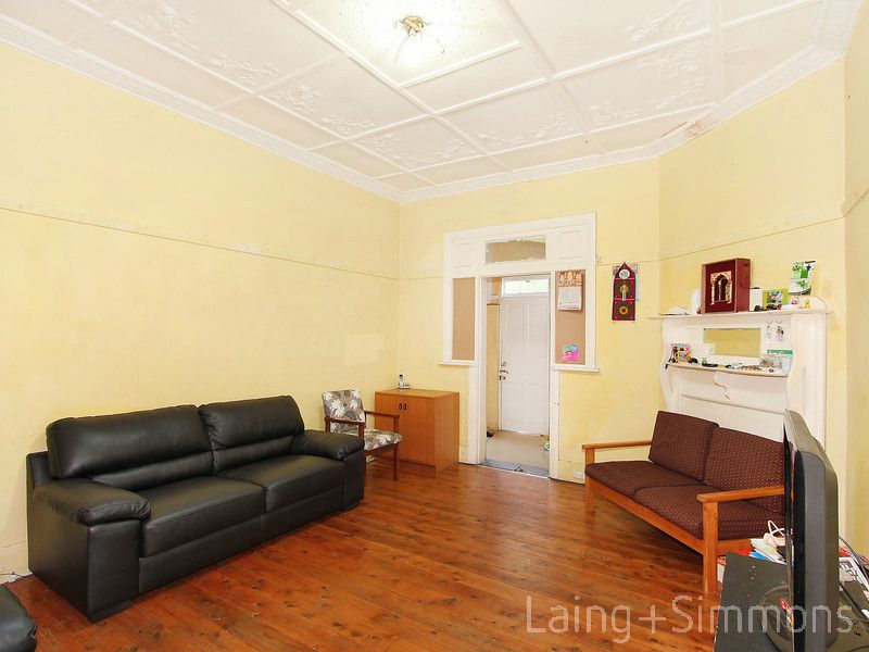 10 Bowden Street, Harris Park NSW 2150, Image 1