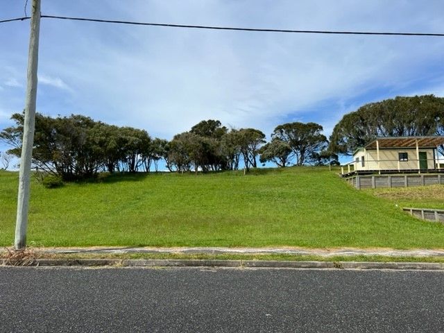 Lot 12 Ross Avenue, Currie TAS 7256, Image 1