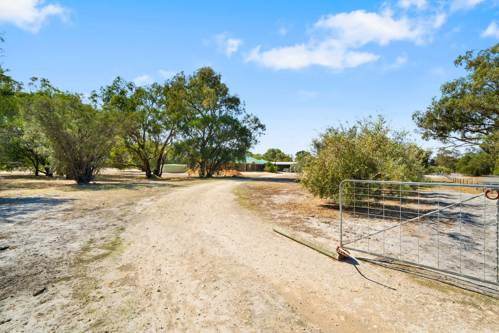 Additional image 40 of 9 Hexham Close, Herron WA 6211