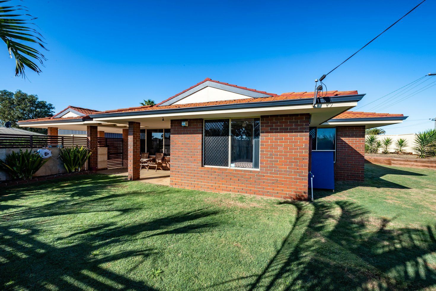 20 Naomi Way, Karloo WA 6530, Image 0