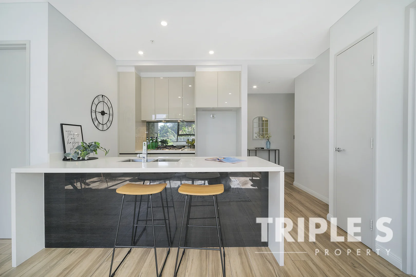 Additional image 7 of 520/8 Galloway Street, Mascot NSW 2020