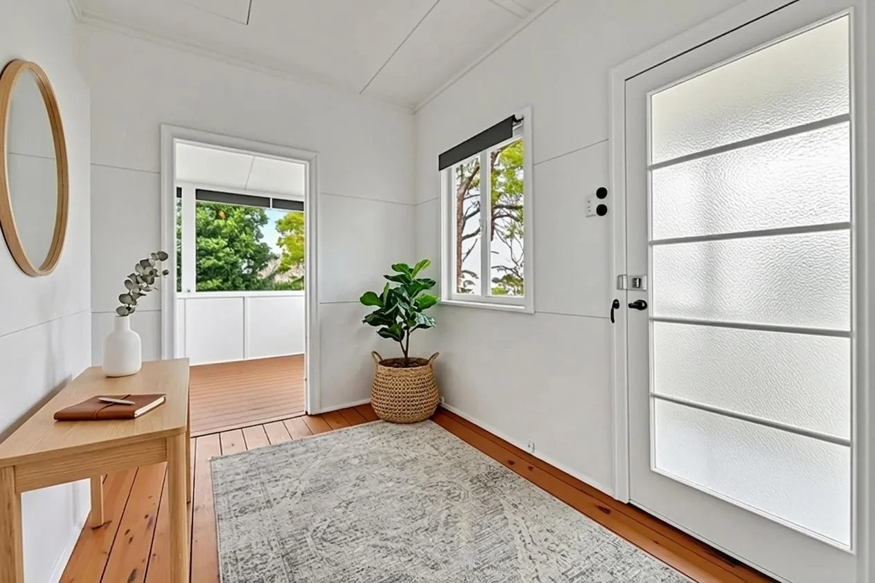 Additional image 3 of 35 Equinox Street, Taringa QLD 4068