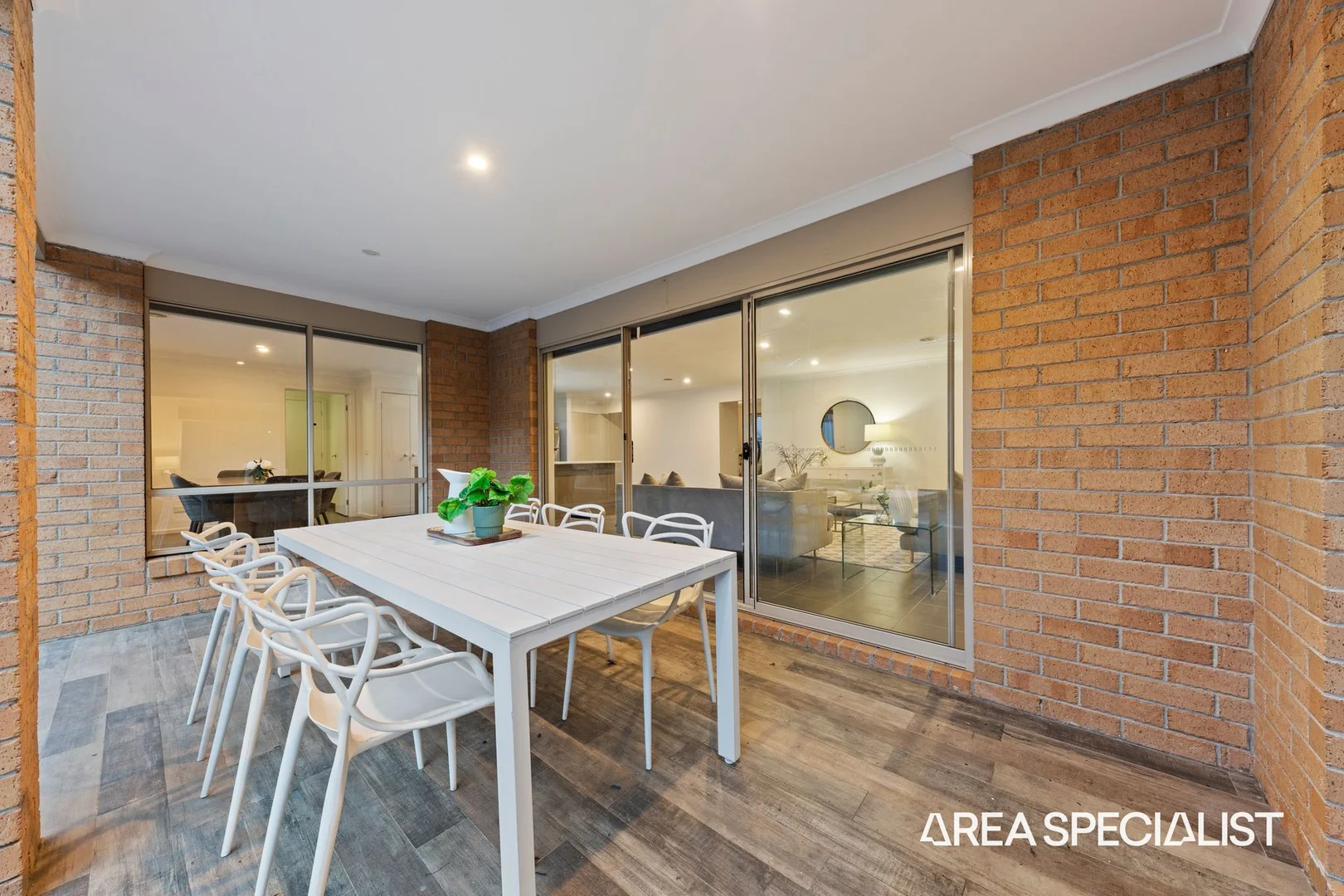 Additional image 21 of 21 Windermere Boulevard, Pakenham VIC 3810