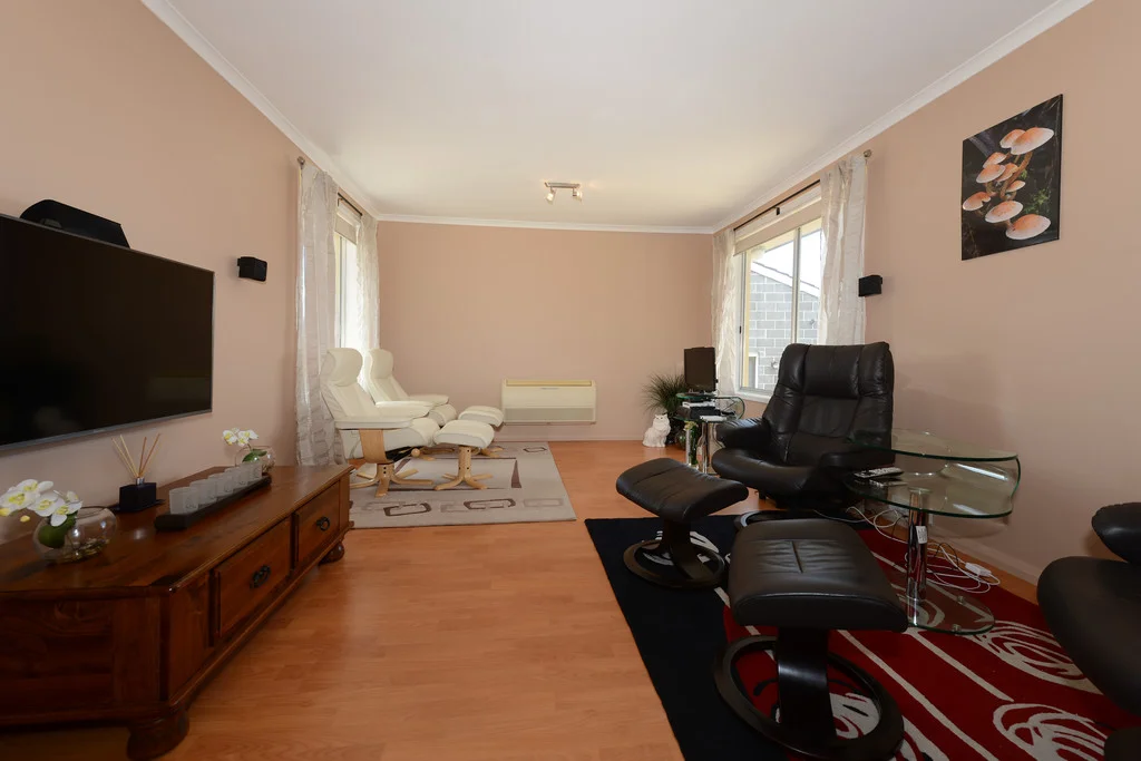 Additional image 9 of 13 LANDERS COURT, Rokeby TAS 7019