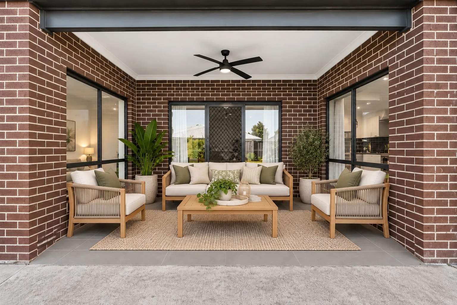 10 Coach Drive, Donnybrook VIC 3064 | Domain