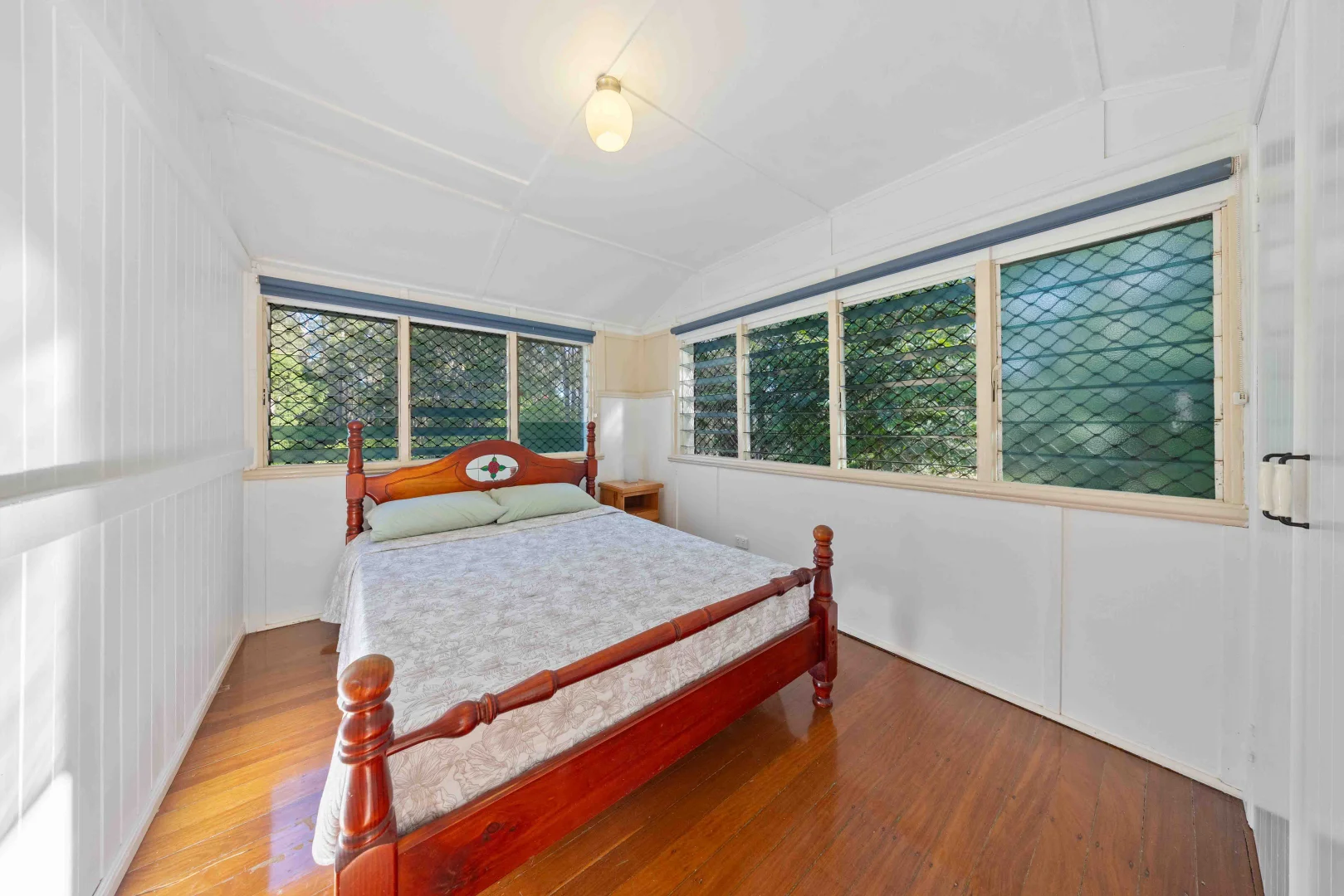 Additional image 7 of 15 Phillips Road, Ross Creek QLD 4570