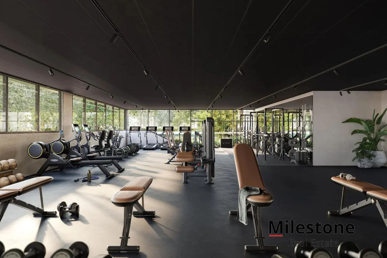 Additional image 19 of 502 Heather Grove, Clyde North VIC 3978