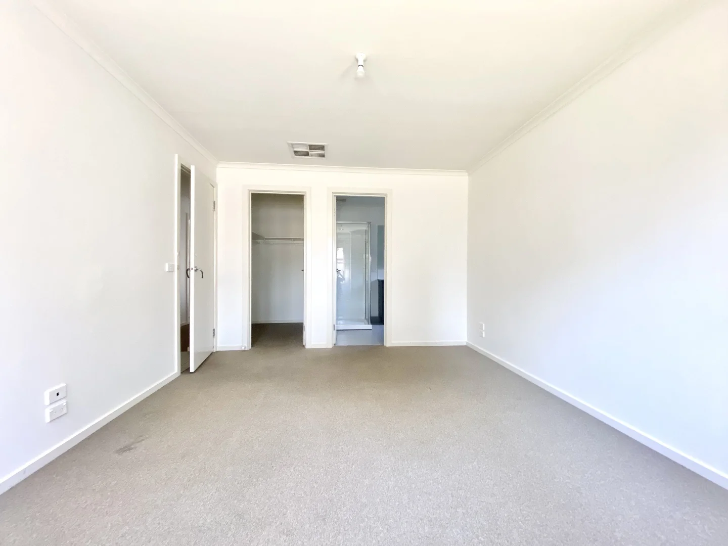 Additional image 12 of 4 Kristini Place, Truganina VIC 3029