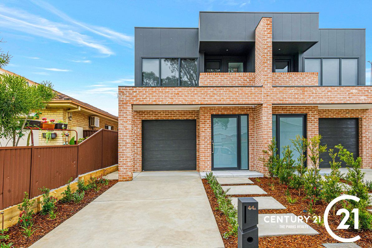 44a The Grove, Fairfield NSW 2165, Image 0