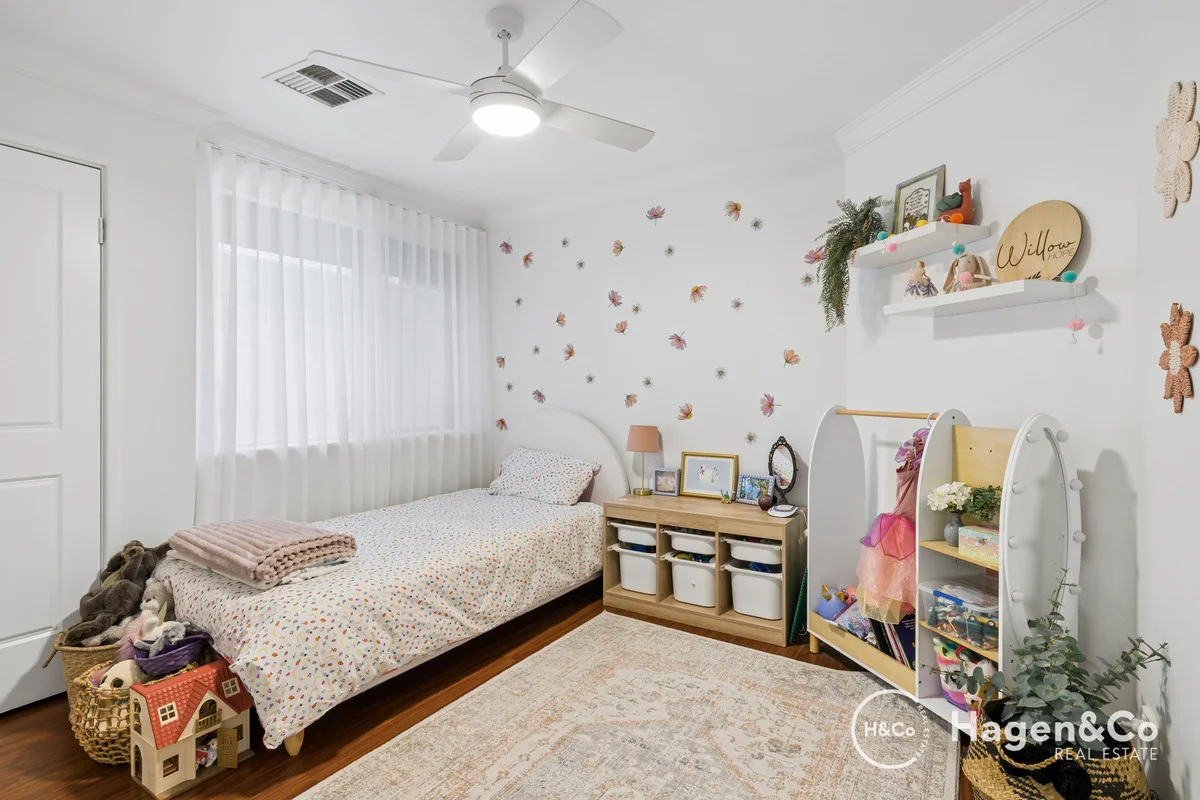 Additional image 10 of 6 Lombardy Street, Woodlands WA 6018