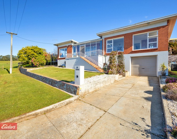 30 Hamilton Street, Ulverstone TAS 7315