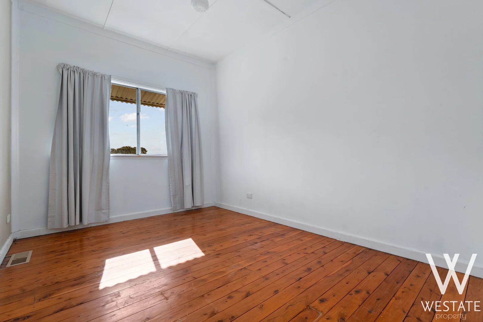 Additional image 8 of 21 Moresby Way, West Bathurst NSW 2795