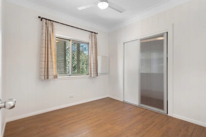 Additional image 4 of 35 Albert Street, Waterford QLD 4133