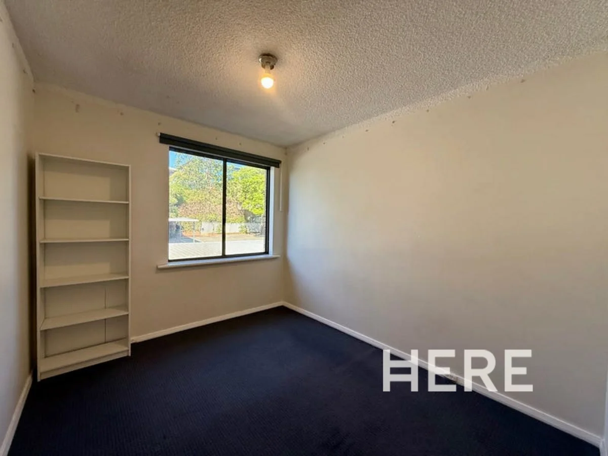 Additional image 10 of 6/29 Cambridge Street, West Leederville WA 6007