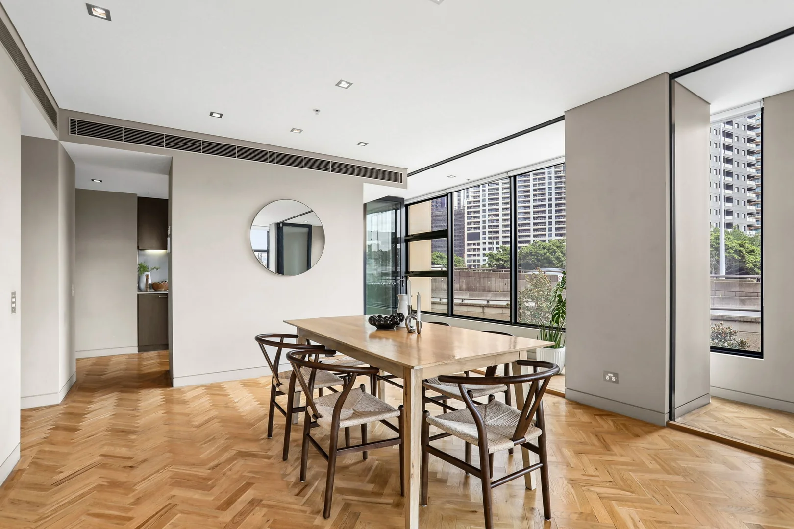 Additional image 4 of 6A/171 Gloucester Street, Sydney NSW 2000