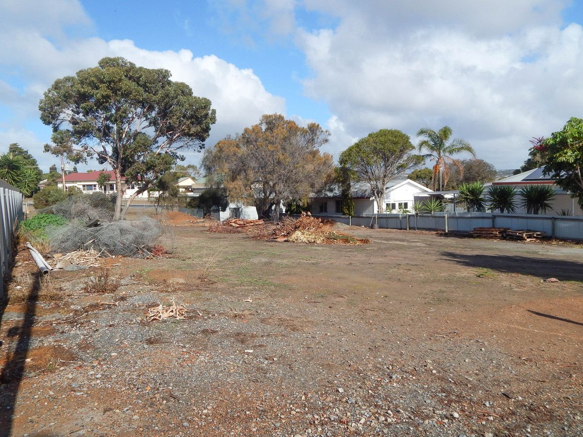 44 Wavell Road, Port Lincoln SA 5606, Image 2