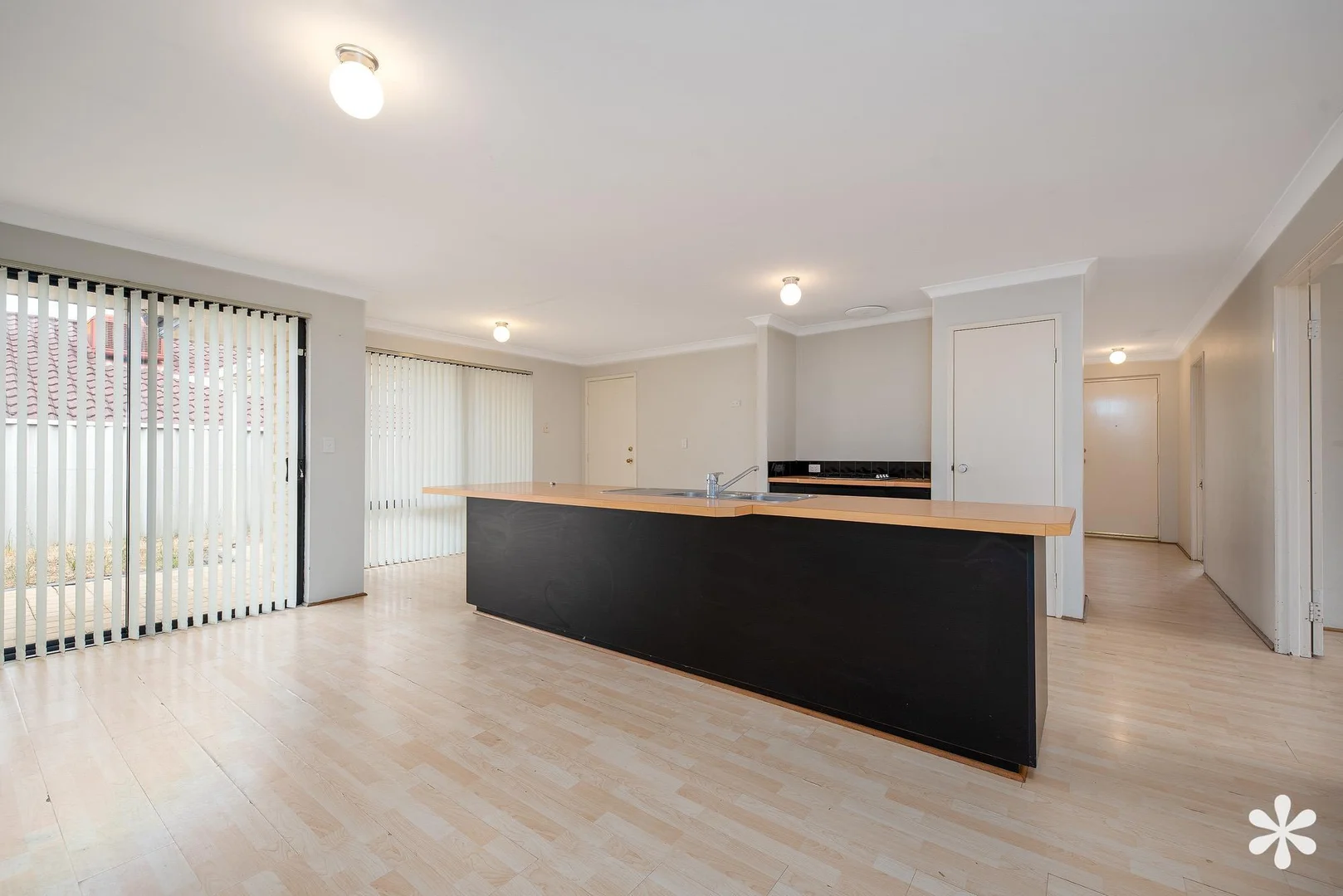 Additional image 3 of 7 Kabbarli Court, South Lake WA 6164