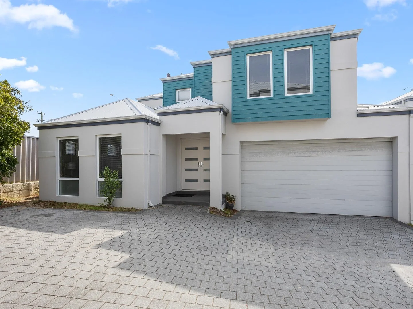 1B Bowra Avenue, Woodlands WA 6018