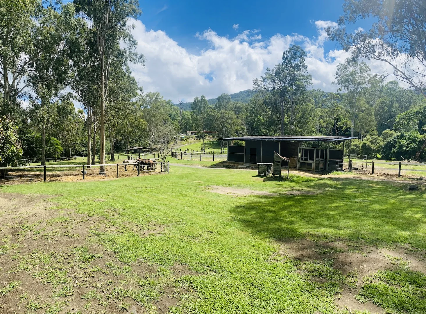 Additional image 10 of 130-136 Wagonwheel Road, Boyland QLD 4275