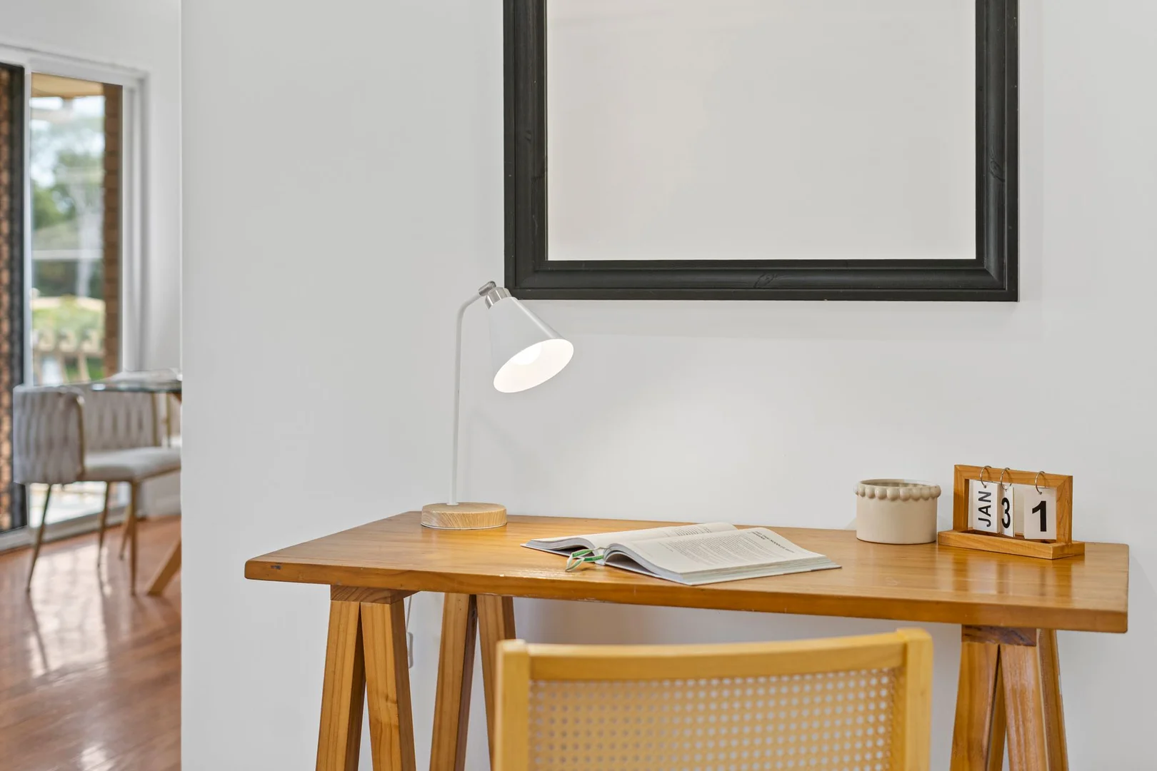 Additional image 5 of 43 Hardy Road, Wellington Point QLD 4160