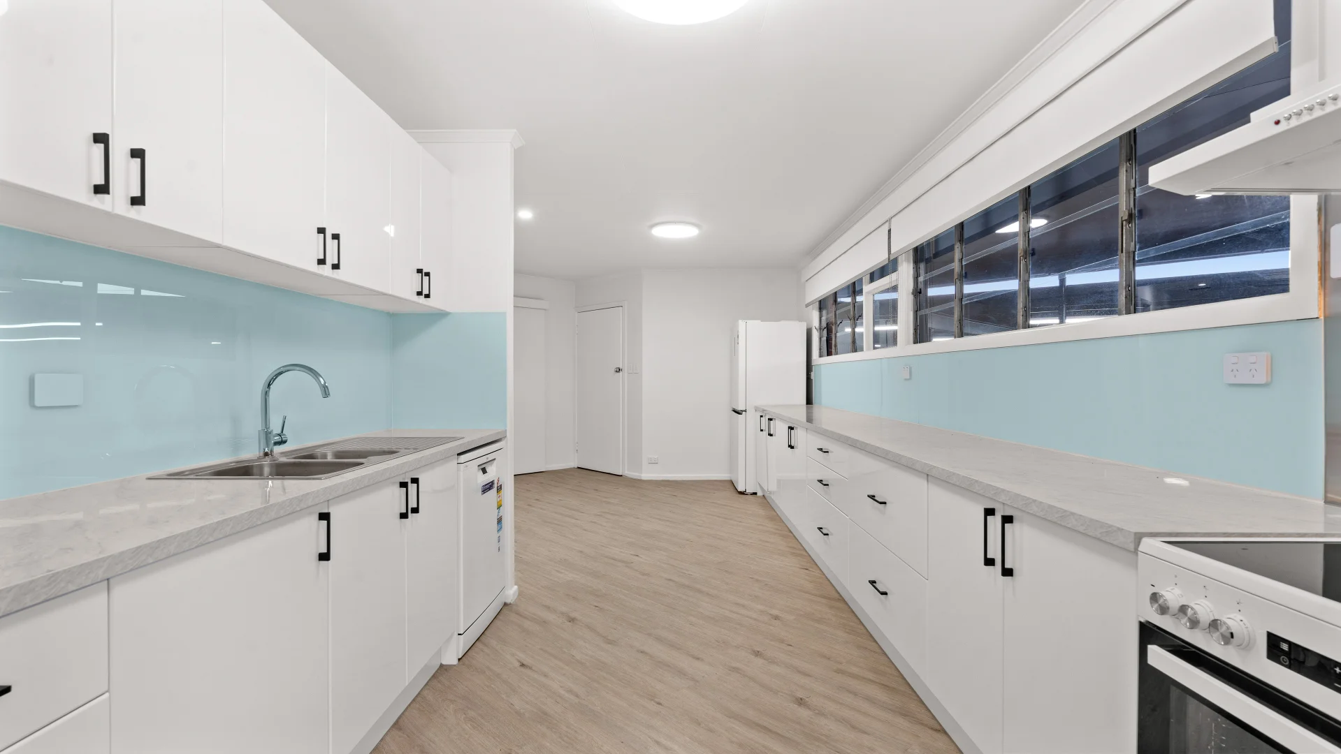 Additional image 14 of 57 Anderson Street, Manunda QLD 4870