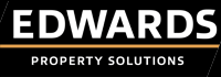 _Edwards Property Services