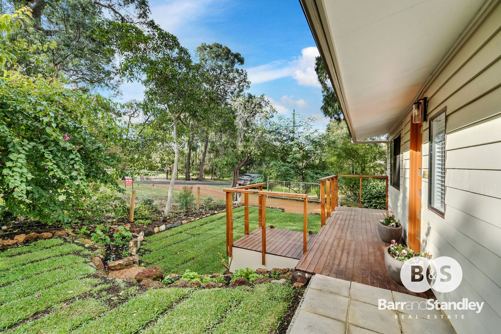 52 Loretta Avenue, Gelorup WA 6230, Image 2