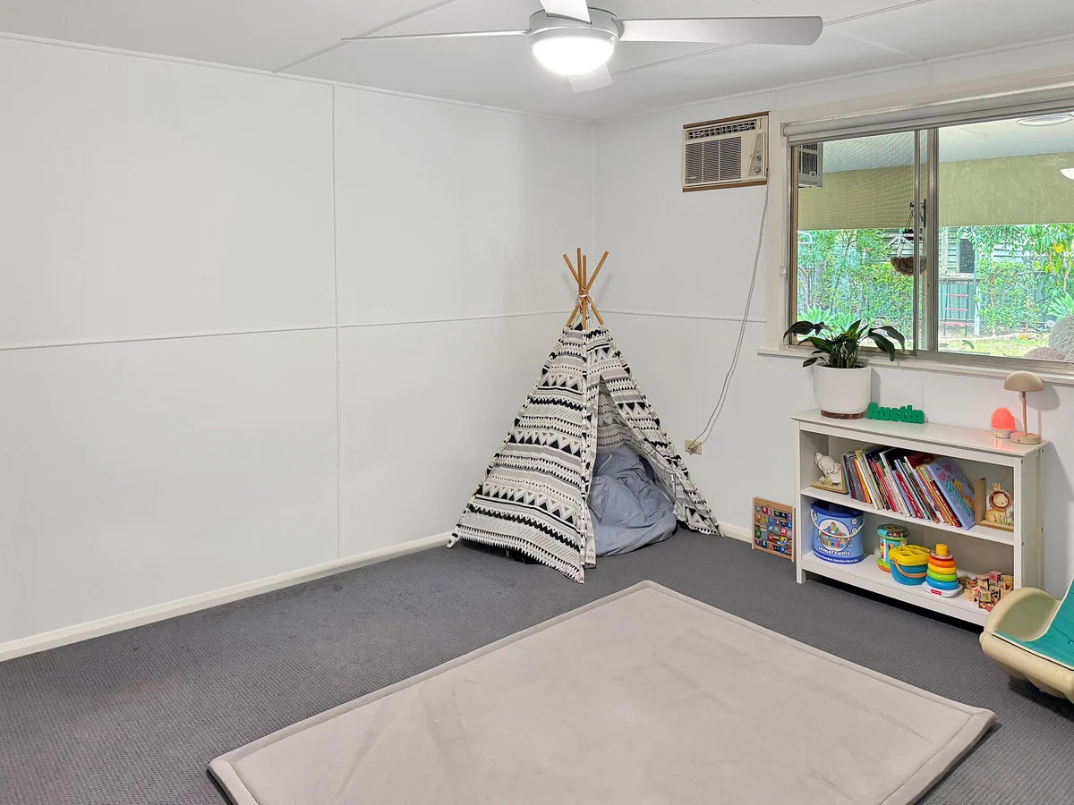 Additional image 5 of 13 Wattle Crescent, Moree NSW 2400