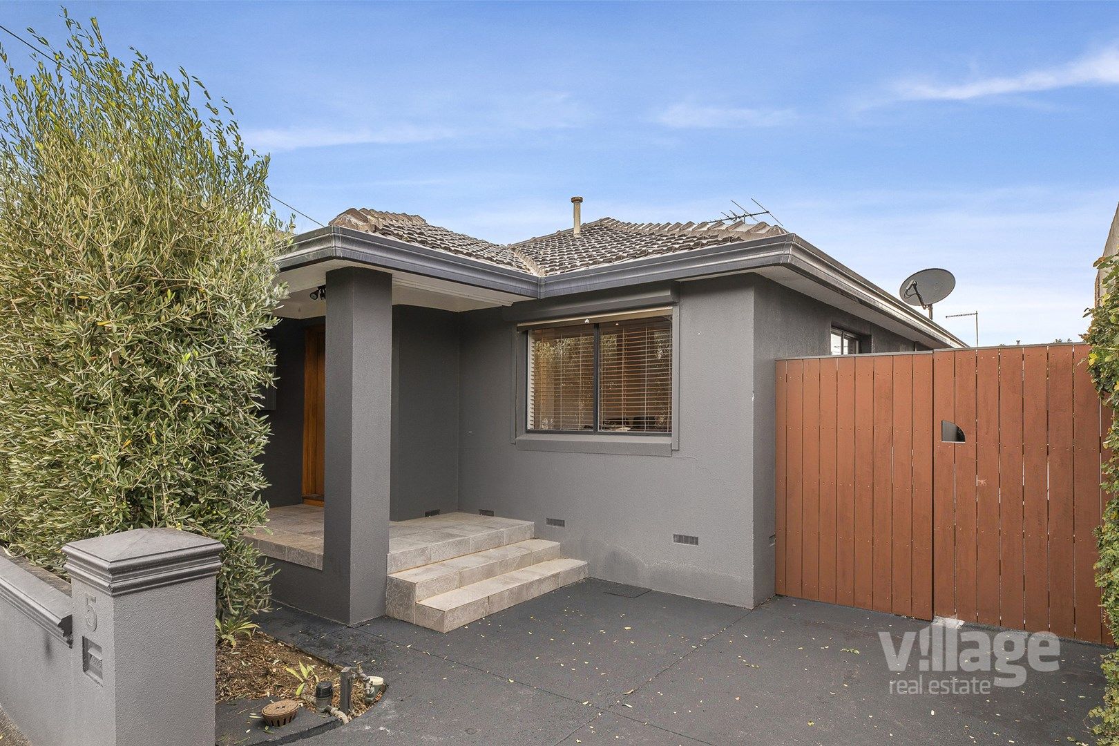 5 York Street, Yarraville VIC 3013, Image 0