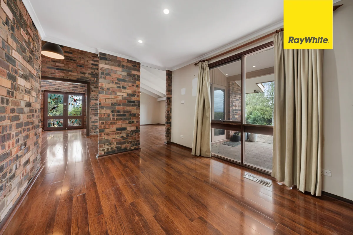 Additional image 7 of 6 Mileham Street, Macgregor ACT 2615