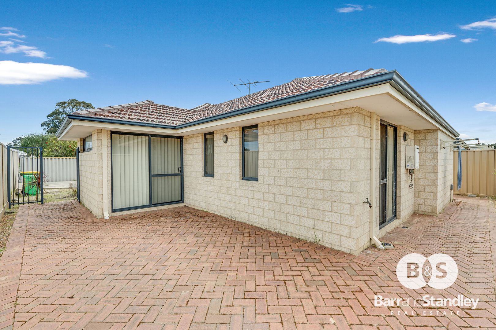 5 Mili Court, Carey Park WA 6230, Image 2