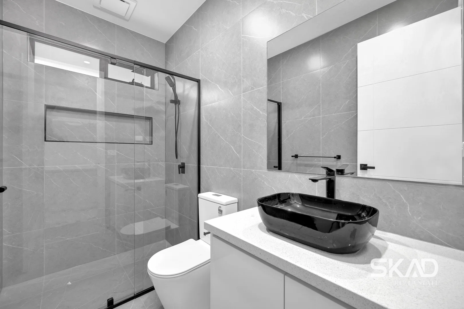 Additional image 9 of 53 Rochford Drive, Donnybrook VIC 3064