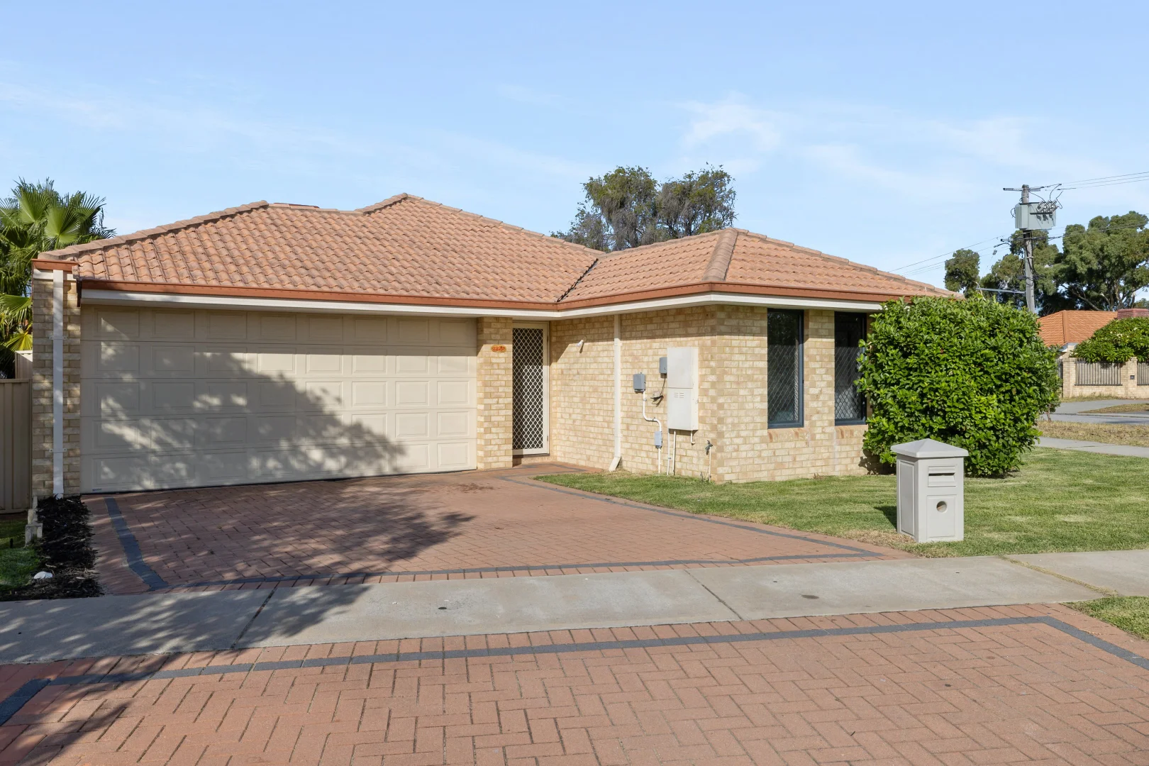 Additional image 34 of 2/222 Hill View Terrace, Bentley WA 6102