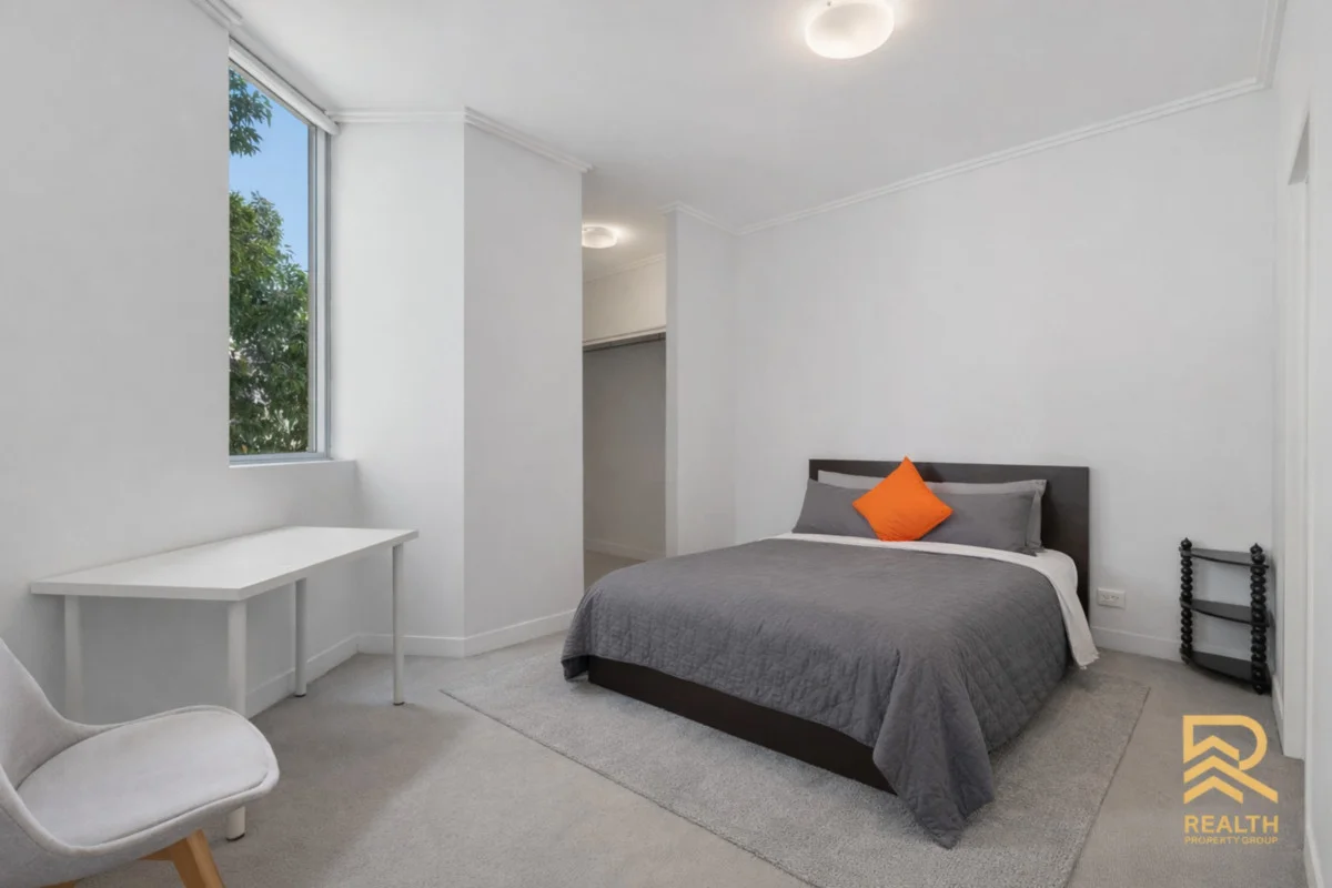 Additional image 4 of 13/20 Rowe Avenue, Rivervale WA 6103