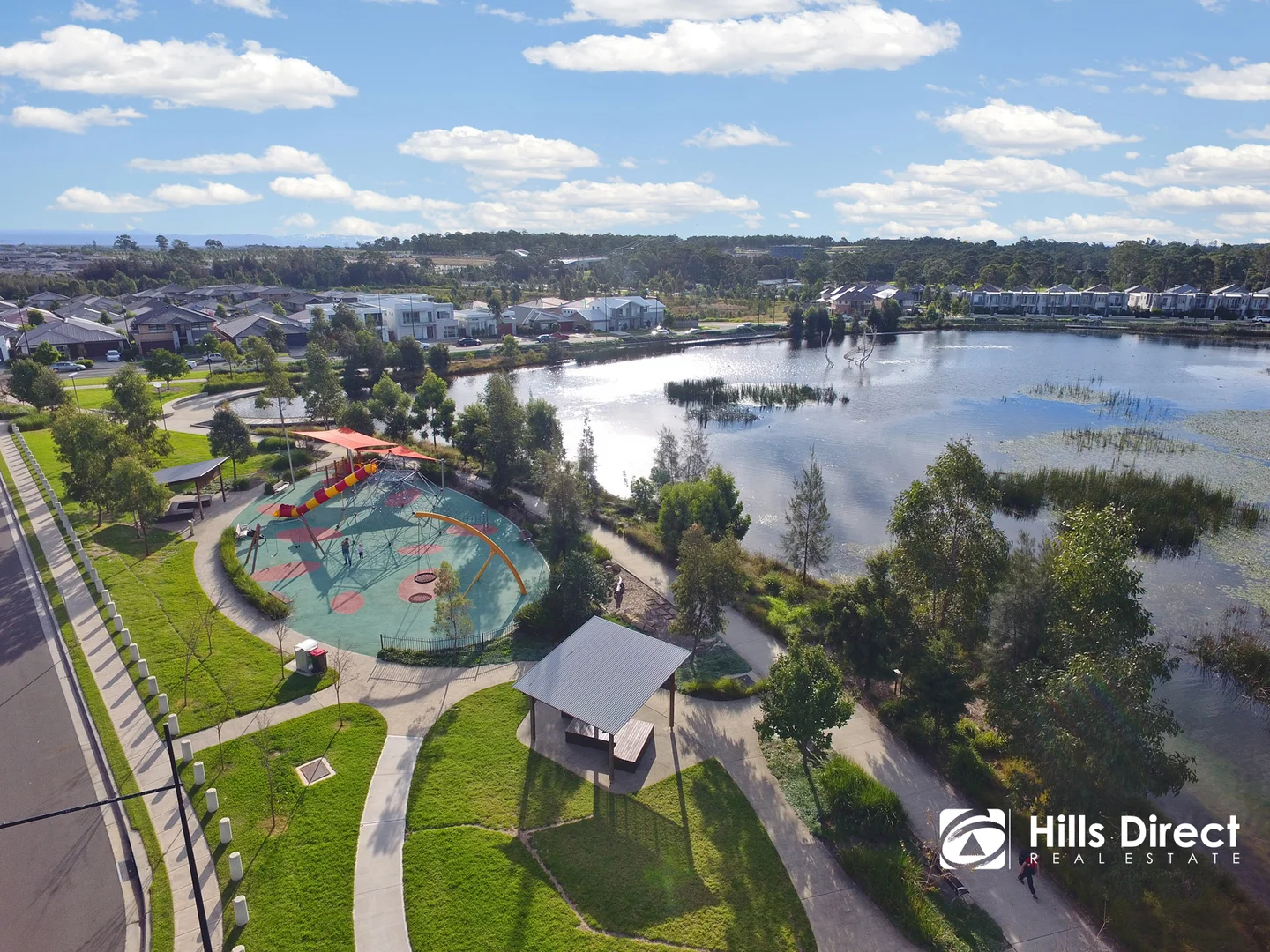 Additional image 9 of 6 Powlett Glade, Marsden Park NSW 2765