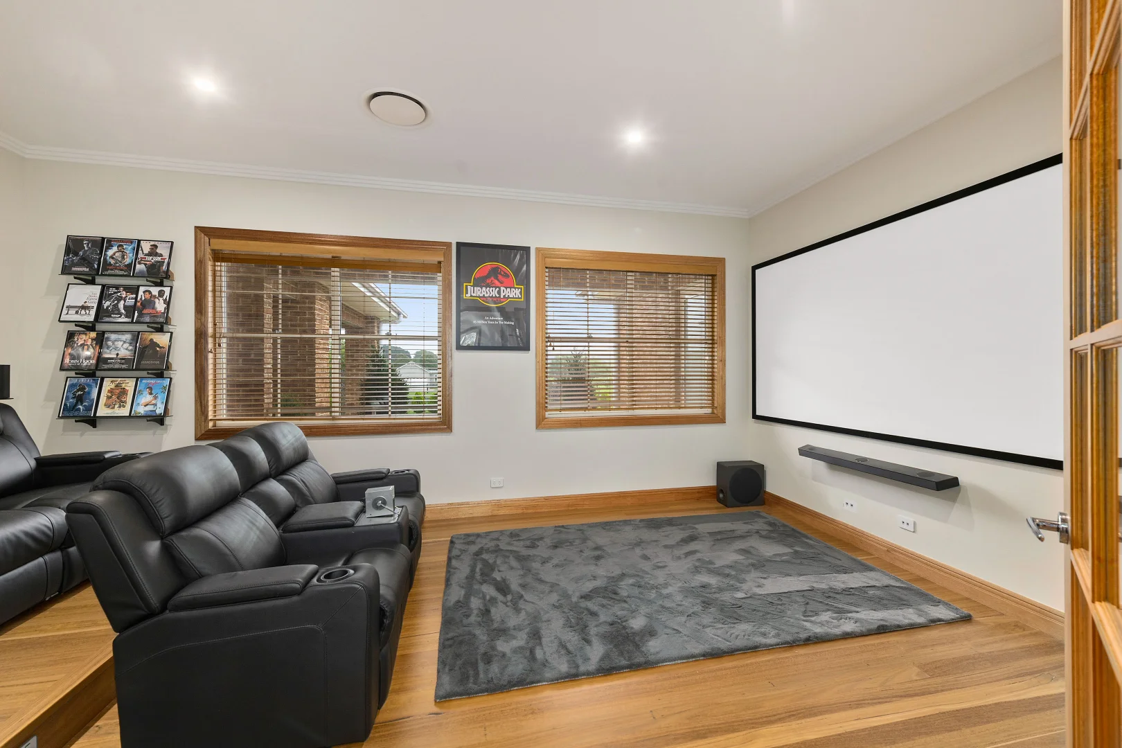 Additional image 21 of 10 Edward Riley Drive, Bowral NSW 2576