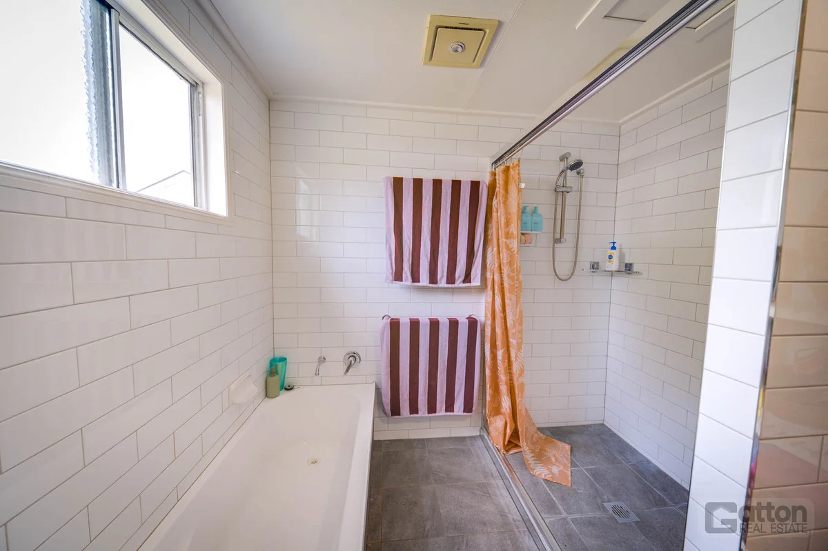 Additional image 19 of 37 Mary Street, Laidley QLD 4341