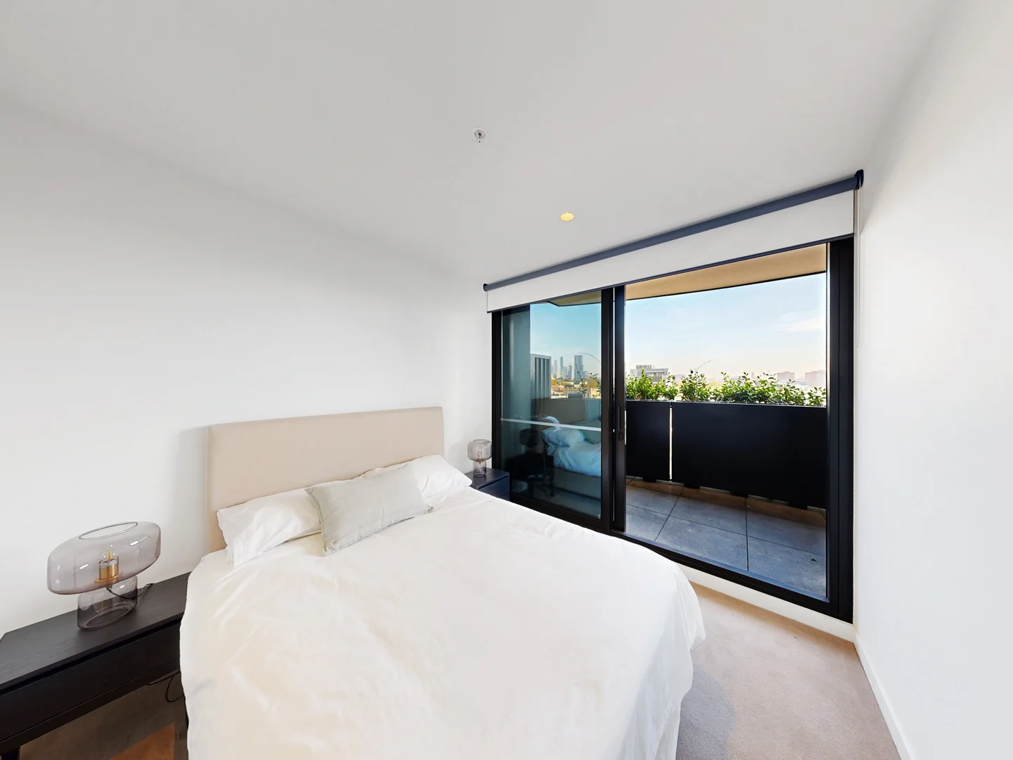 Additional image 9 of 608/25 Johnston Street, Collingwood VIC 3066